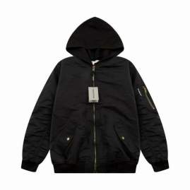 Picture of Balenciaga Jackets _SKUBalencaigaM-2XLaztxB33036019